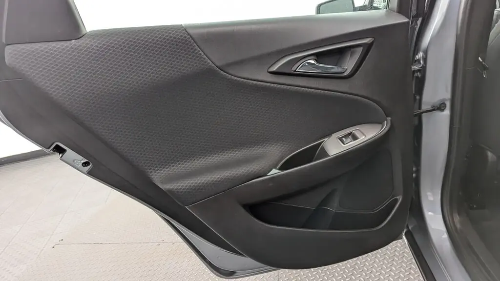 Florida Fine Cars - Used CHEVROLET MALIBU 2023 MIAMI LT