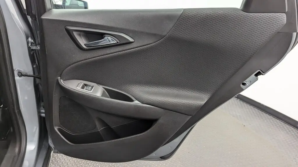 Florida Fine Cars - Used CHEVROLET MALIBU 2023 MIAMI LT