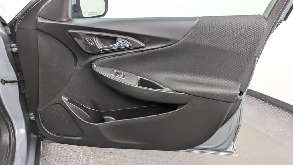 Florida Fine Cars - Used CHEVROLET MALIBU 2023 MIAMI LT