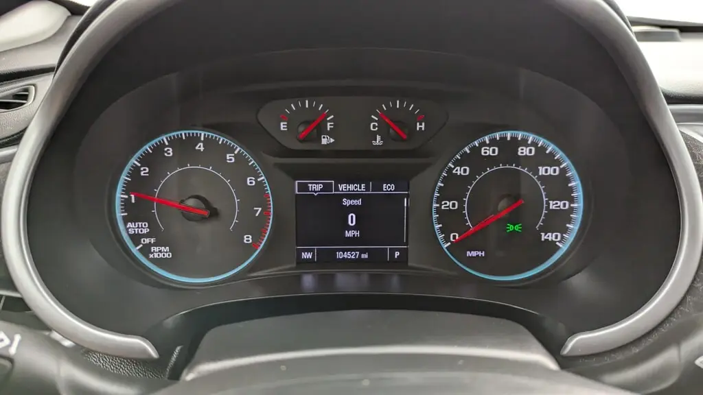 Florida Fine Cars - Used CHEVROLET MALIBU 2023 MIAMI LT