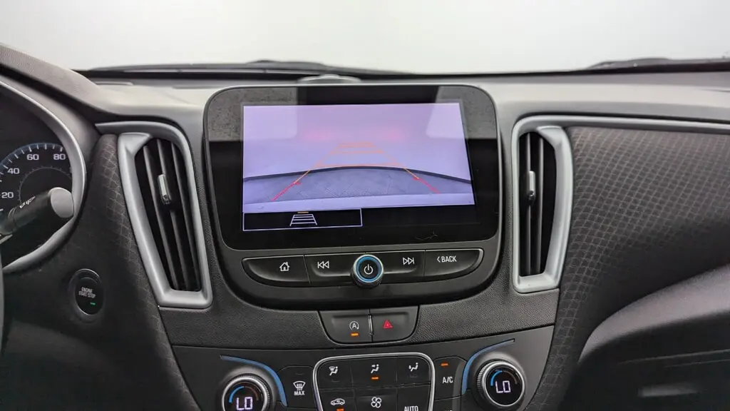 Florida Fine Cars - Used CHEVROLET MALIBU 2023 MIAMI LT