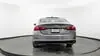Florida Fine Cars - Used CHEVROLET MALIBU 2023 MIAMI LT