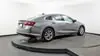 Florida Fine Cars - Used CHEVROLET MALIBU 2023 MIAMI LT
