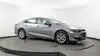 Florida Fine Cars - Used CHEVROLET MALIBU 2023 MIAMI LT