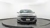 Florida Fine Cars - Used CHEVROLET MALIBU 2023 MIAMI LT