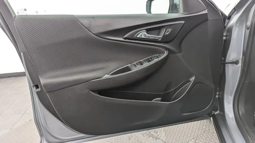 Florida Fine Cars - Used CHEVROLET MALIBU 2023 MIAMI LT