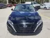 Florida Fine Cars - Used NISSAN ALTIMA 2023 ORLANDO 2.5 SL