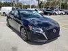Florida Fine Cars - Used NISSAN ALTIMA 2023 ORLANDO 2.5 SL