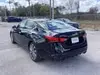 Florida Fine Cars - Used NISSAN ALTIMA 2023 ORLANDO 2.5 SL