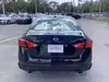 Florida Fine Cars - Used NISSAN ALTIMA 2023 ORLANDO 2.5 SL