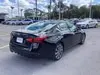 Florida Fine Cars - Used NISSAN ALTIMA 2023 ORLANDO 2.5 SL