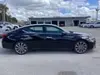 Florida Fine Cars - Used NISSAN ALTIMA 2023 ORLANDO 2.5 SL