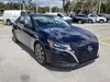 Florida Fine Cars - Used NISSAN ALTIMA 2023 ORLANDO 2.5 SL