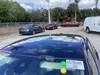 Florida Fine Cars - Used NISSAN ALTIMA 2023 ORLANDO 2.5 SL