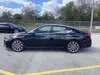 Florida Fine Cars - Used NISSAN ALTIMA 2023 ORLANDO 2.5 SL