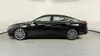 Florida Fine Cars - Used NISSAN ALTIMA 2023 ORLANDO 2.5 SL