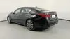 Florida Fine Cars - Used NISSAN ALTIMA 2023 ORLANDO 2.5 SL