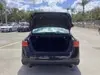 Florida Fine Cars - Used NISSAN ALTIMA 2023 ORLANDO 2.5 SL