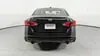 Florida Fine Cars - Used NISSAN ALTIMA 2023 ORLANDO 2.5 SL