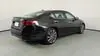 Florida Fine Cars - Used NISSAN ALTIMA 2023 ORLANDO 2.5 SL