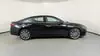 Florida Fine Cars - Used NISSAN ALTIMA 2023 ORLANDO 2.5 SL