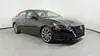 Florida Fine Cars - Used NISSAN ALTIMA 2023 ORLANDO 2.5 SL