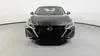 Florida Fine Cars - Used NISSAN ALTIMA 2023 ORLANDO 2.5 SL