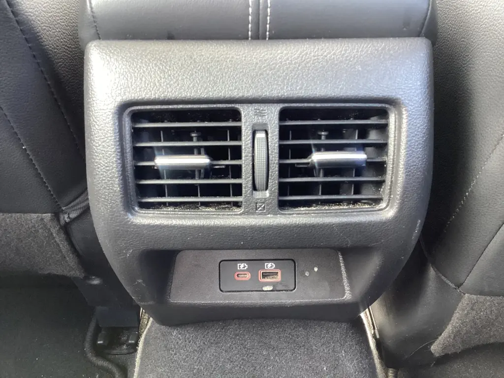 Florida Fine Cars - Used NISSAN ALTIMA 2023 ORLANDO 2.5 SL