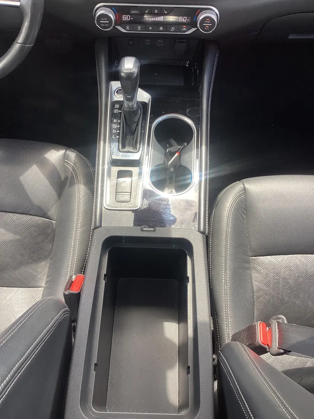 Florida Fine Cars - Used NISSAN ALTIMA 2023 ORLANDO 2.5 SL