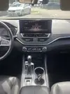 Florida Fine Cars - Used NISSAN ALTIMA 2023 ORLANDO 2.5 SL