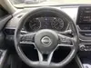 Florida Fine Cars - Used NISSAN ALTIMA 2023 ORLANDO 2.5 SL