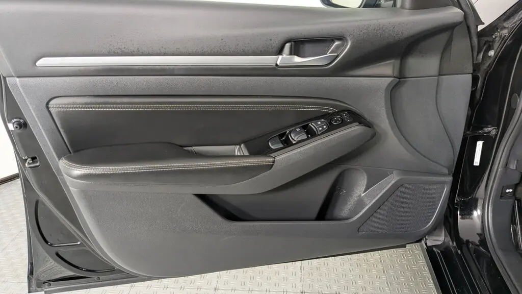 Florida Fine Cars - Used NISSAN ALTIMA 2023 ORLANDO 2.5 SL