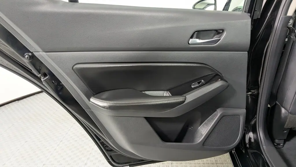 Florida Fine Cars - Used NISSAN ALTIMA 2023 ORLANDO 2.5 SL