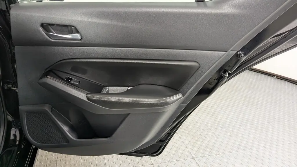 Florida Fine Cars - Used NISSAN ALTIMA 2023 ORLANDO 2.5 SL