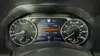 Florida Fine Cars - Used NISSAN ALTIMA 2023 ORLANDO 2.5 SL