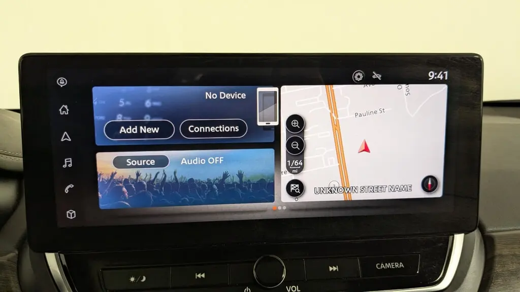 Florida Fine Cars - Used NISSAN ALTIMA 2023 ORLANDO 2.5 SL