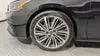 Florida Fine Cars - Used NISSAN ALTIMA 2023 ORLANDO 2.5 SL