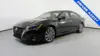 Florida Fine Cars - Used NISSAN ALTIMA 2023 ORLANDO 2.5 SL