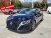 Florida Fine Cars - Used NISSAN ALTIMA 2023 ORLANDO 2.5 SL