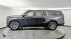 Florida Fine Cars - Used CHEVROLET SUBURBAN 2023 WEST PALM PREMIER