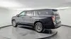 Florida Fine Cars - Used CHEVROLET SUBURBAN 2023 WEST PALM PREMIER