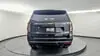 Florida Fine Cars - Used CHEVROLET SUBURBAN 2023 WEST PALM PREMIER