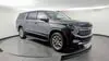 Florida Fine Cars - Used CHEVROLET SUBURBAN 2023 WEST PALM PREMIER