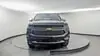 Florida Fine Cars - Used CHEVROLET SUBURBAN 2023 WEST PALM PREMIER