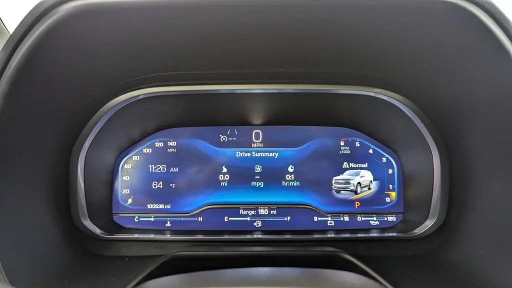 Florida Fine Cars - Used CHEVROLET SUBURBAN 2023 WEST PALM PREMIER