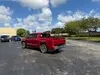 Florida Fine Cars - Used TOYOTA TUNDRA 2WD 2022 MIAMI 1794 EDITION HYBRID