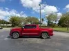 Florida Fine Cars - Used TOYOTA TUNDRA 2WD 2022 MIAMI 1794 EDITION HYBRID
