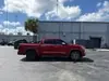 Florida Fine Cars - Used TOYOTA TUNDRA 2WD 2022 MIAMI 1794 EDITION HYBRID