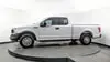 Florida Fine Cars - Used FORD F-150 2018 MIAMI XL