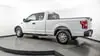 Florida Fine Cars - Used FORD F-150 2018 MIAMI XL